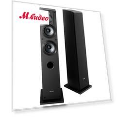Sony SS-CS3 (1 шт.)