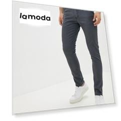Брюки Cotton On