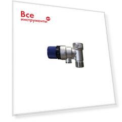 Группа безопасности Stiebel Eltron
