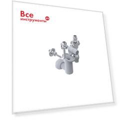 Группа безопасности Stiebel Eltron