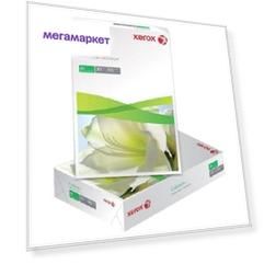 Бумага для офисной техники Xerox 003R98852 COLOTECH PLUS, А4, 160 г/м2, 250 л,А++, Австрия