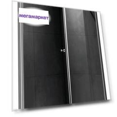 Душевой уголок gemy new rockcoco s03161c