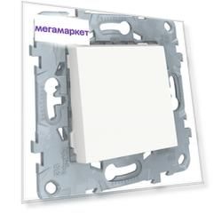 Выключатель SCHNEIDER ELECTRIC NU520118