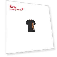 Футболка Stihl