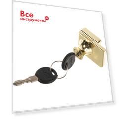 Замок boyard z258gp z258gp.2/18