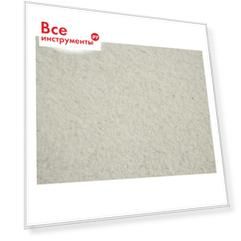 Жидкие обои Silkplaster