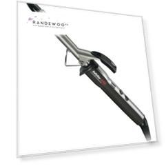 Плойка для волос Titanium Tourmaline BAB2171TTE 16мм