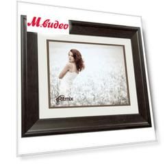 Цифровая фоторамка Ritmix