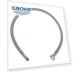 Шланг подключения 1/2 дюйма GROHE (400688040)
