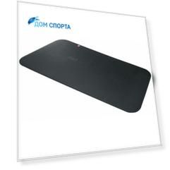 Коврик гимнастический Airex 200х100х1,5см Corona200