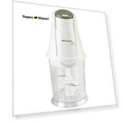 Измельчитель Delimano Joy