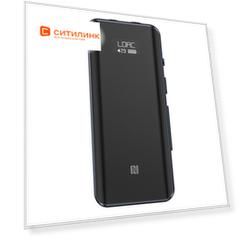 Усилитель для наушников FIIO BTR5, портативный, титановый