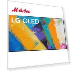 LG OLED65GXRLA
