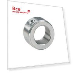 Установочное кольцо Tech-Krep