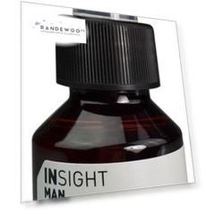 Масло для бороды с экстрактом финика и маслами Man Nourishing Beard Oil 50мл