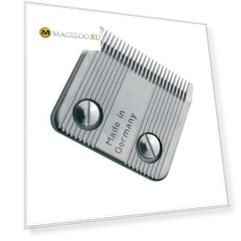 Moser 1230-7820 – Мозер нож на машинку Moser 1230 (1 шт)