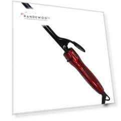 Плойка для волос Red Titanium 03-2013 13мм