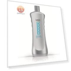 Londa, Curl N/R состав для химической завивки нормальных и трудноподдающихся волос 1000мл, 1000 мл