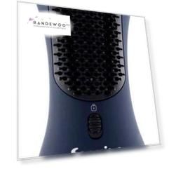 Фен-щетка для волос Esquire Grooming Hand Brush Dryer GFES1006EU