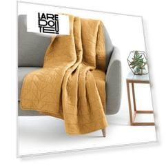 Стеганое LaRedoute