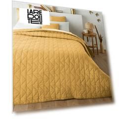 Стеганое LaRedoute