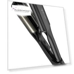 Щипцы для завивки волос Oracle Curler