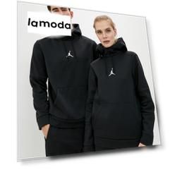 Худи Jordan