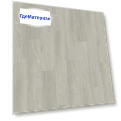 Виниловая плитка Kahrs Luxury Tiles Yukon CLW 172