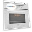 Газовый духовой шкаф Gefest ДГЭ 621-01 К52