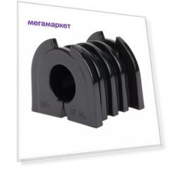 Втулка Mahle/Knecht 029FX31174000