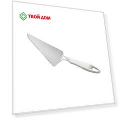 Лопатка для торта Tescoma Presto 28,5 см