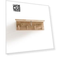 Вешалкаполка LaRedoute