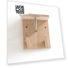Вешалкаполка LaRedoute