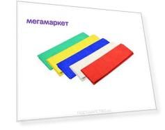 Скатерть для пикника Boyscout 61709