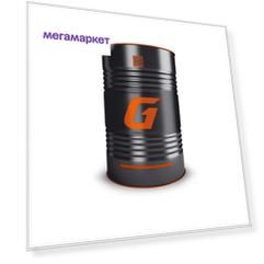 Антифриз G-Energy Antifreeze SNF 40 бочка 220 kg - Октафлюид