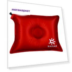 Kailas подушка Pillow