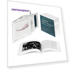 Andras Schiff Ludwig van Beethoven: The Piano Sonatas (11CD)
