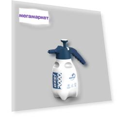 Ручной опрыскиватель Marolex S121.103 Axel 2000 EPDM 2 л