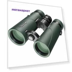 Бинокль Bresser Pirsch 8x42