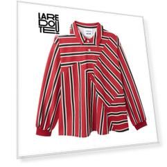 Свободная La Redoute