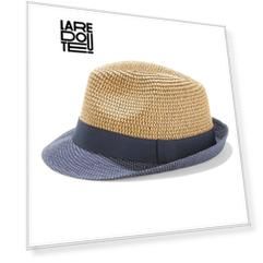 Шляпа LaRedoute