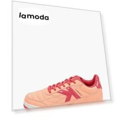 Бутсы зальные Kelme