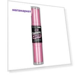 Стик для контуринга лица Beauty Bomb Countouring Queen двусторонний №02 5 г