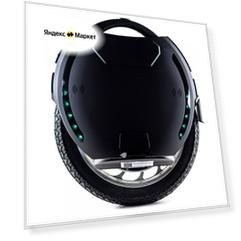 Моноколесо KingSong KS18XXL V2