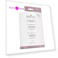 Brelil Biotreatment Экспресс-маска восстанавливающая 35 мл