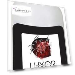 Лосьон для удаления краски с кожи головы после окрашивания Luxor Color-Remover 100мл