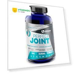 Биодобавка Geon Perfect Joint 90 таблеток