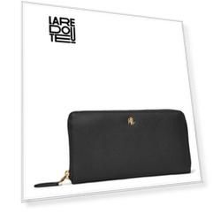 Портмоне LAUREN RALPH LAUREN
