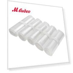 Status VB123005-ECO