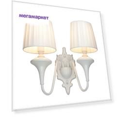 Бра Omnilux 725 OML-72501-02